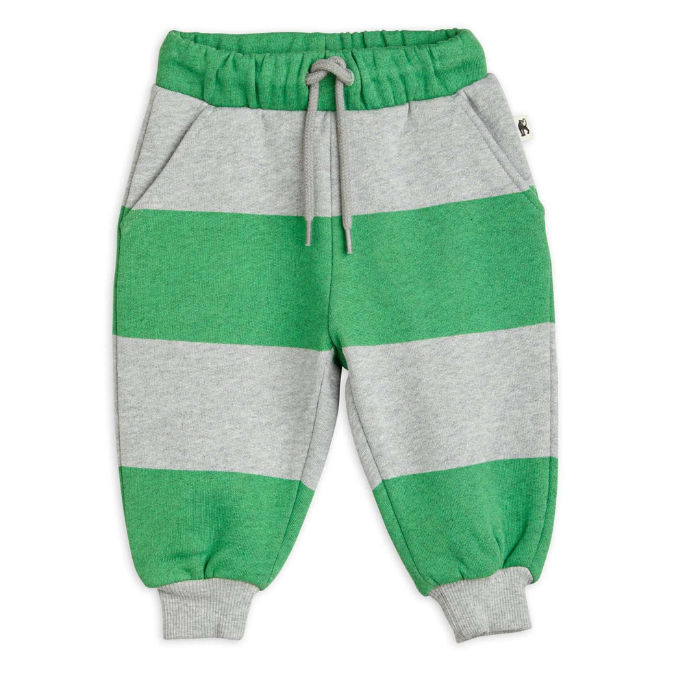 
                  
                    MINI RODINI 2373012175GREEN
                  
                
