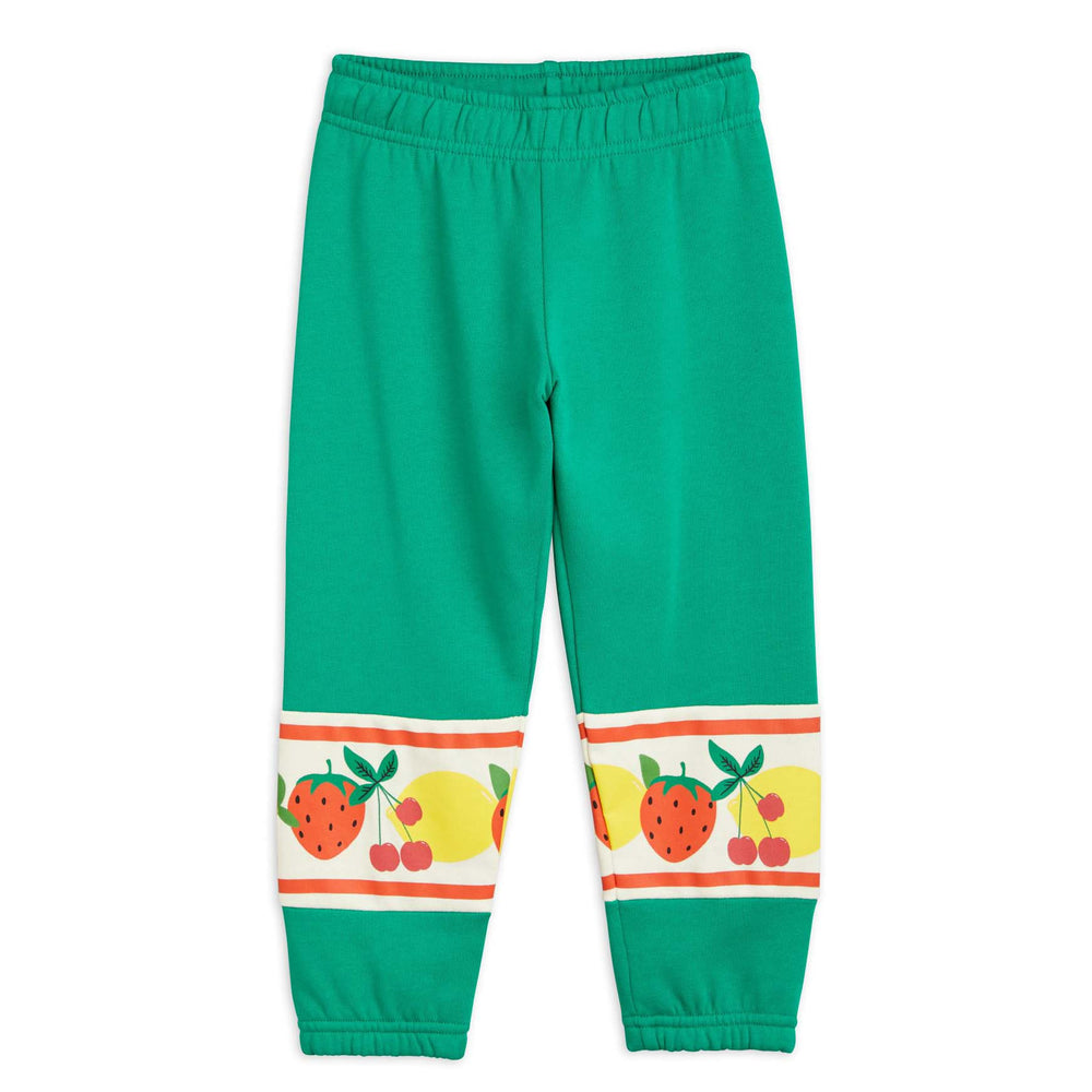 
                  
                    MINI RODINI 2373013175GREEN
                  
                