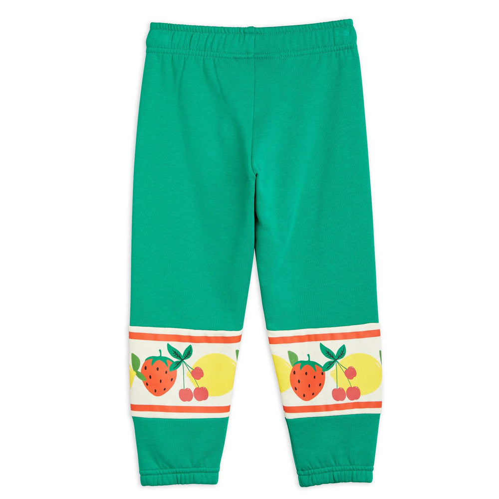
                  
                    MINI RODINI 2373013175GREEN
                  
                