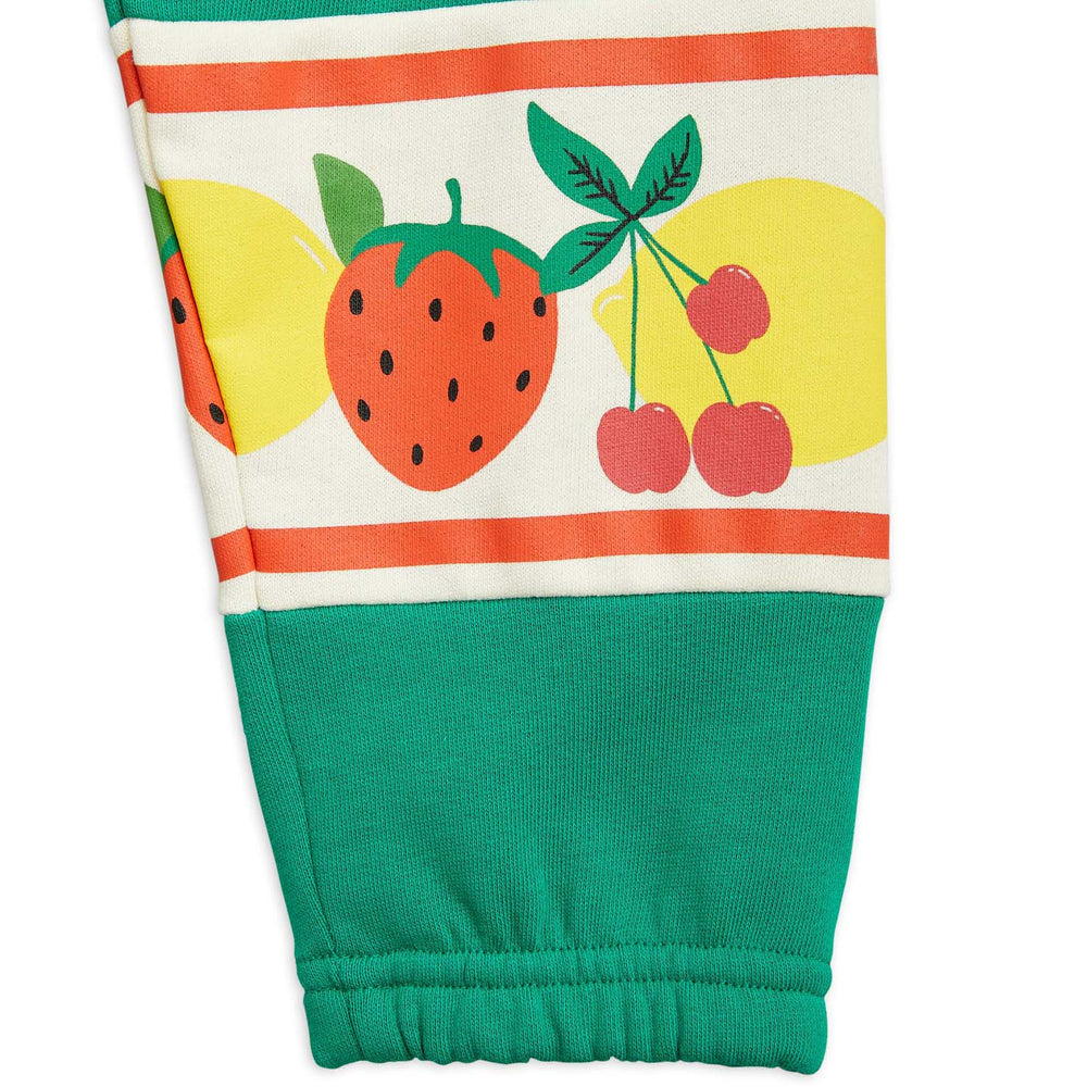 
                  
                    MINI RODINI 2373013175GREEN
                  
                