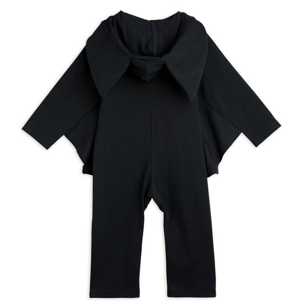 
                  
                    MINI RODINI 2374011599BLACK
                  
                