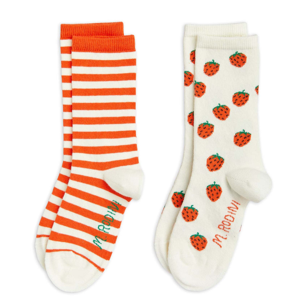
                  
                    MINI RODINI 2376010900MULTICOLOR
                  
                