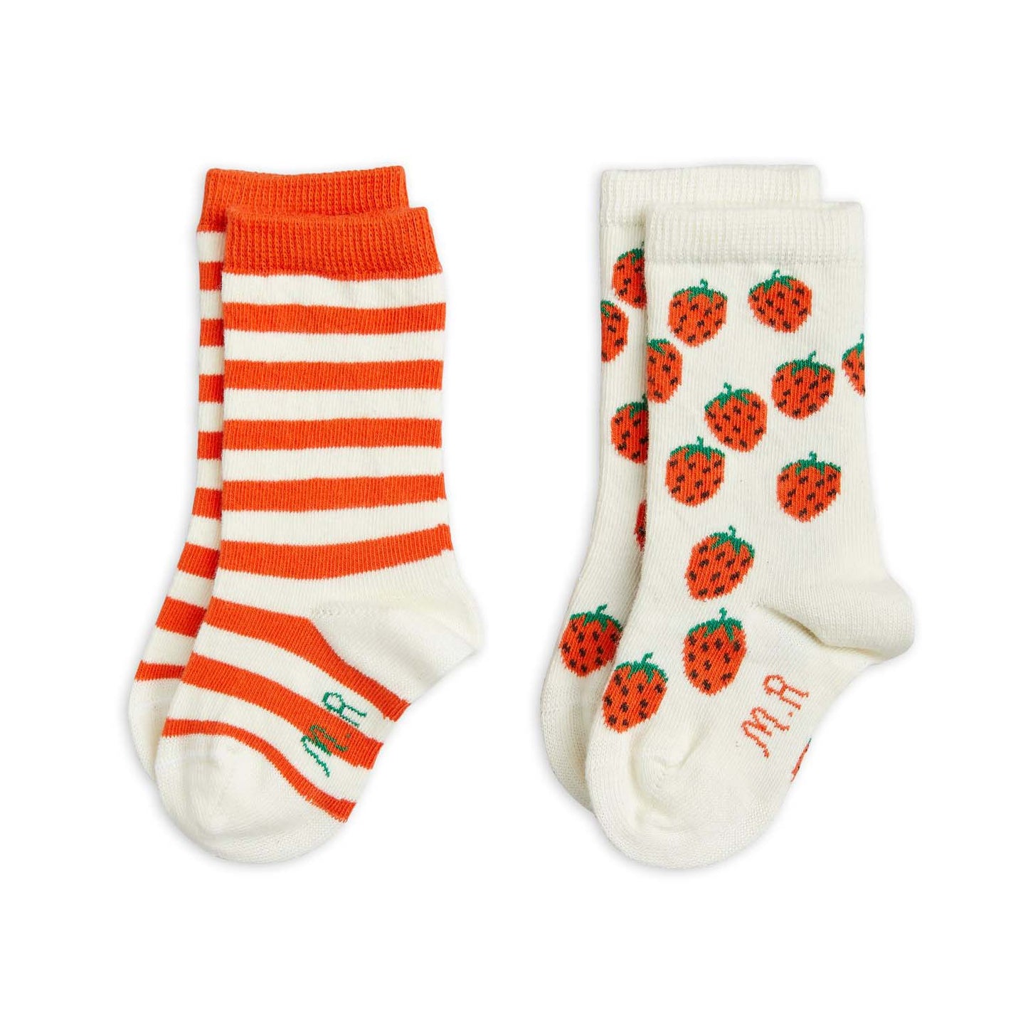 MINI RODINI 2376010900MULTICOLOR