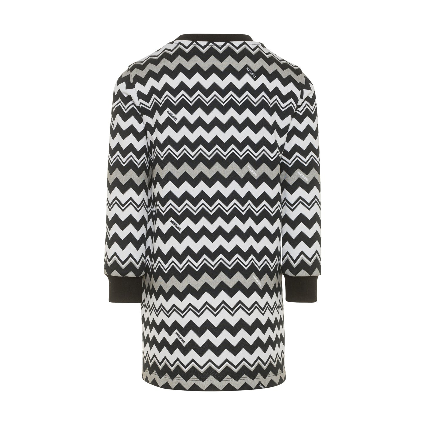 MISSONI MT1B30Z1578 930BC