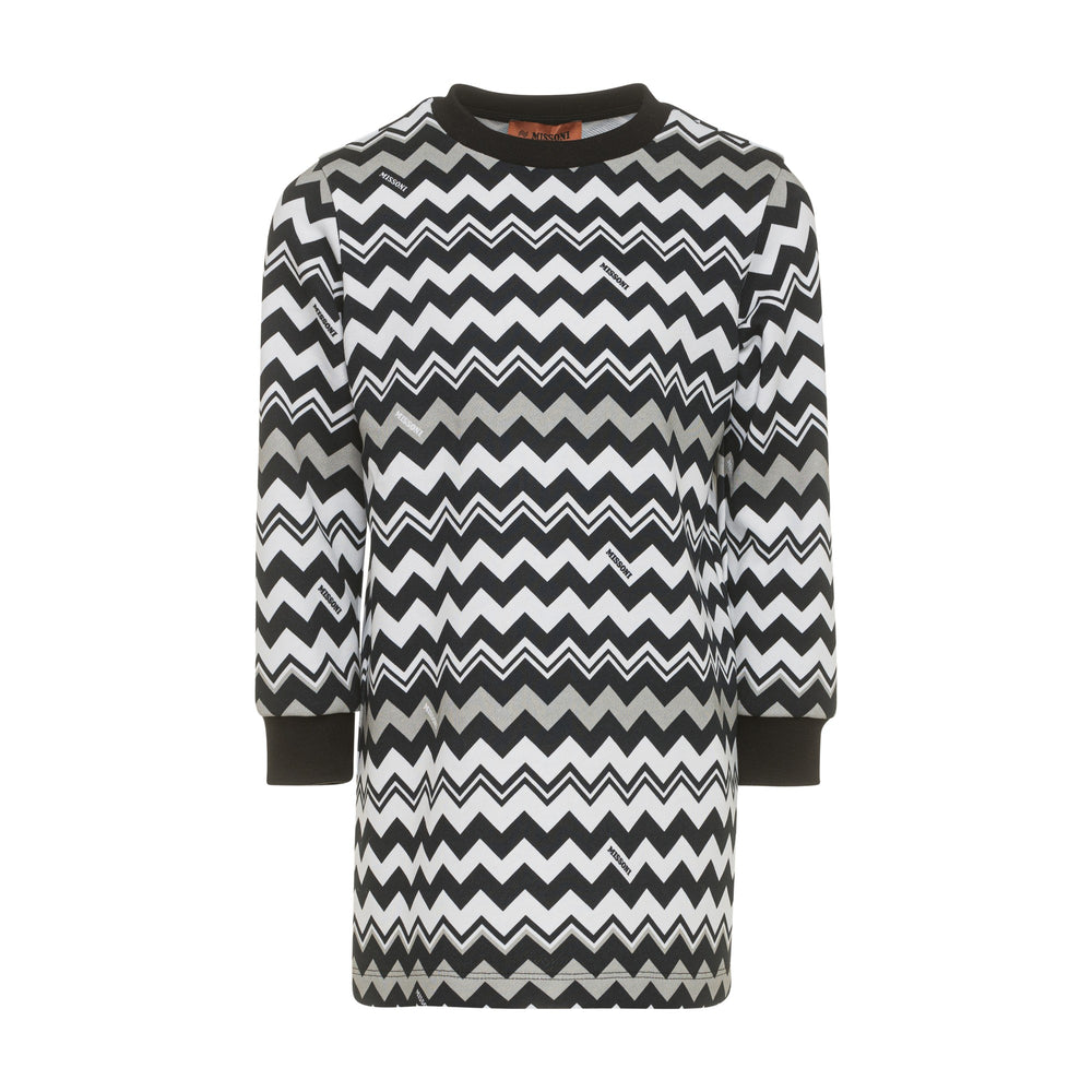 MISSONI MT1B30Z1578 930BC