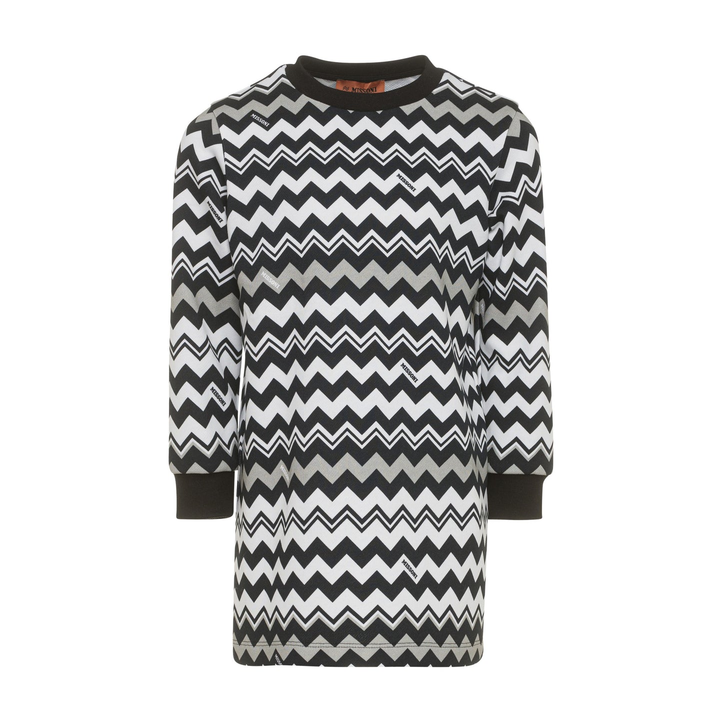 MISSONI MT1B30Z1578 930BC