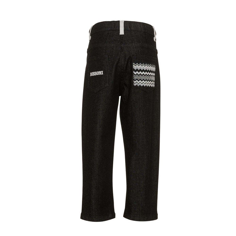 
                  
                    MISSONI MT6P90D0012 930BC
                  
                