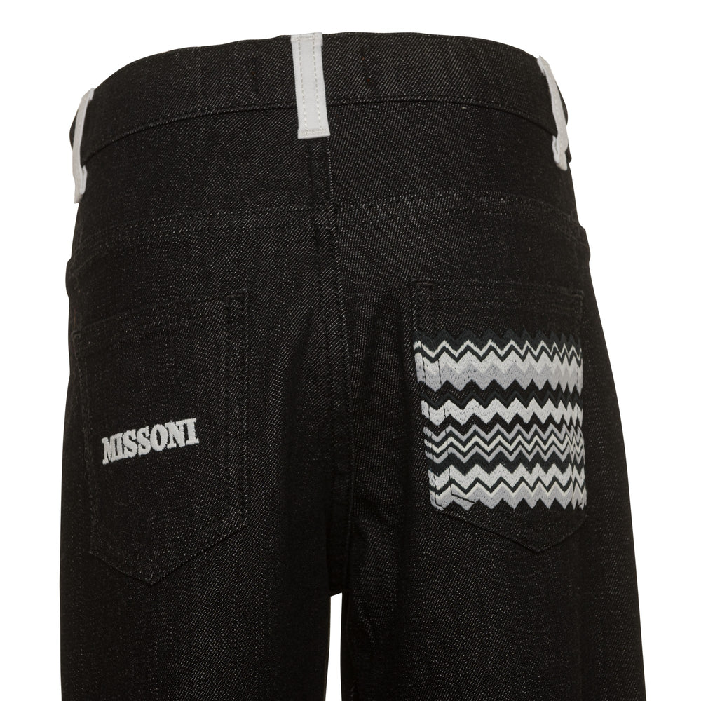 
                  
                    MISSONI MT6P90D0012 930BC
                  
                