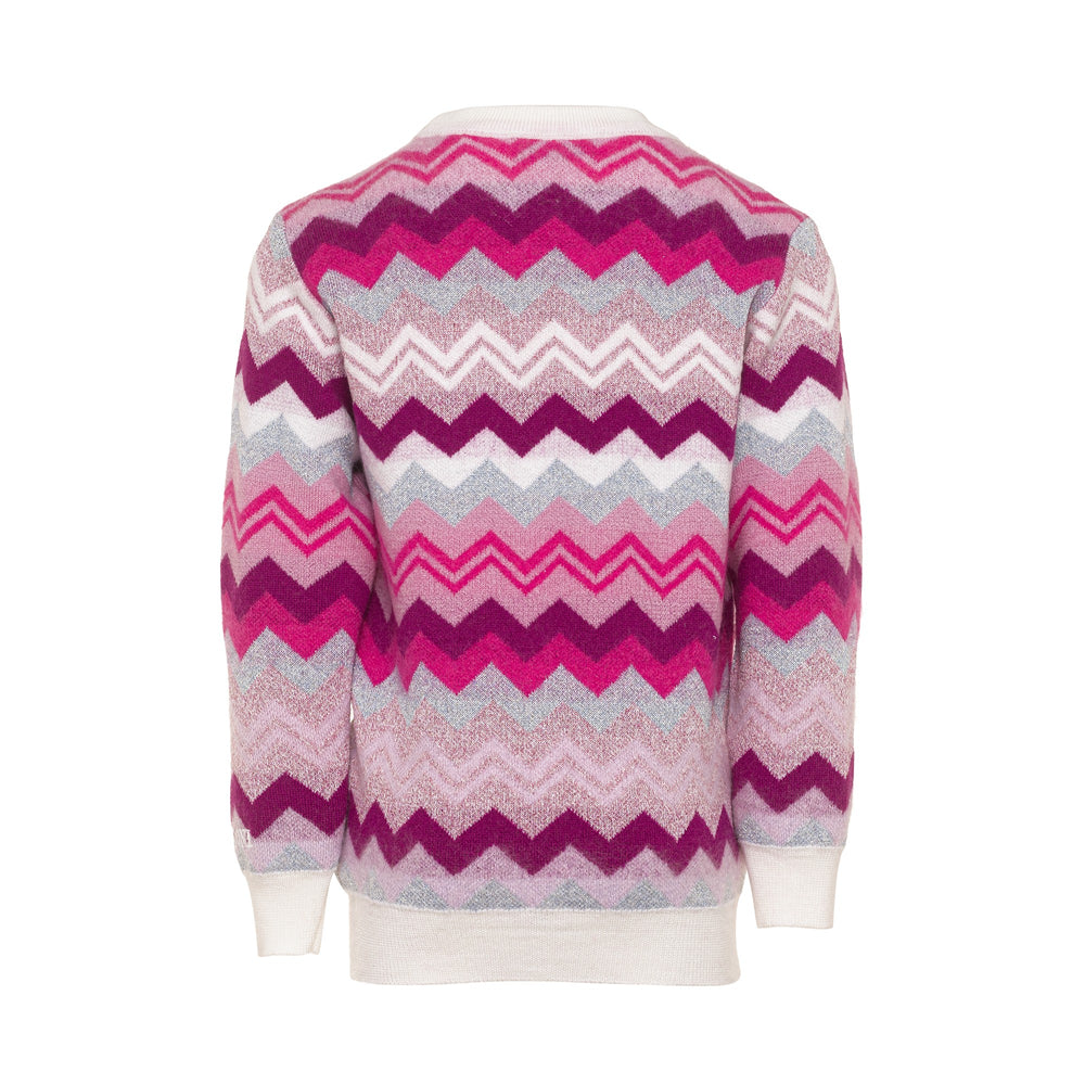 
                  
                    MISSONI MT9A10W0012 999
                  
                