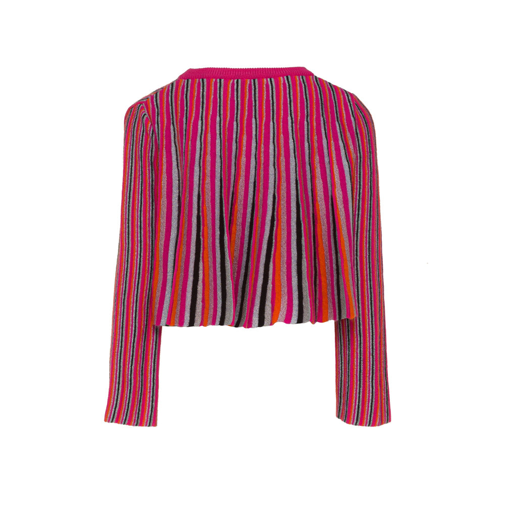 
                  
                    MISSONI MT9A30X0063 999
                  
                