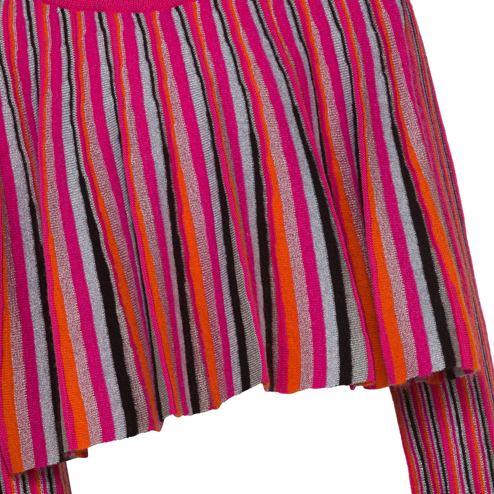 
                  
                    MISSONI MT9A30X0063 999
                  
                