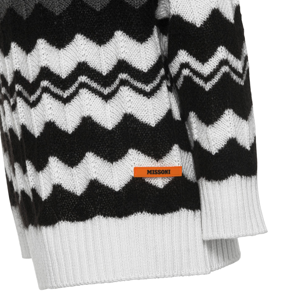 
                  
                    MISSONI MT9P40W0012 930BC
                  
                