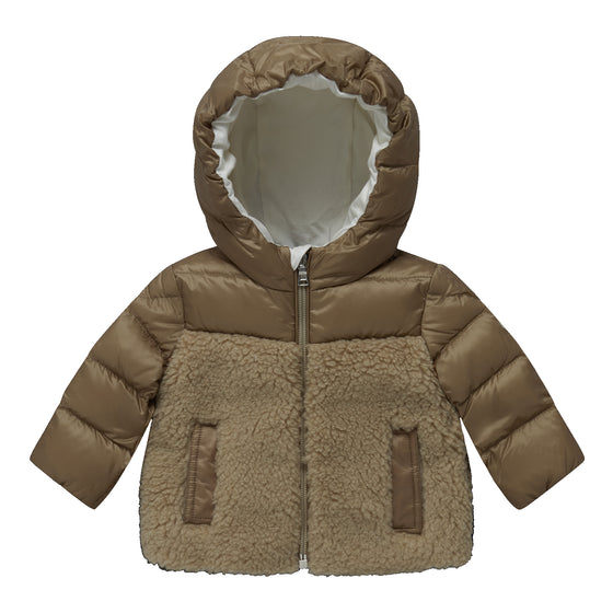 MONCLER 1A00005595FE 224