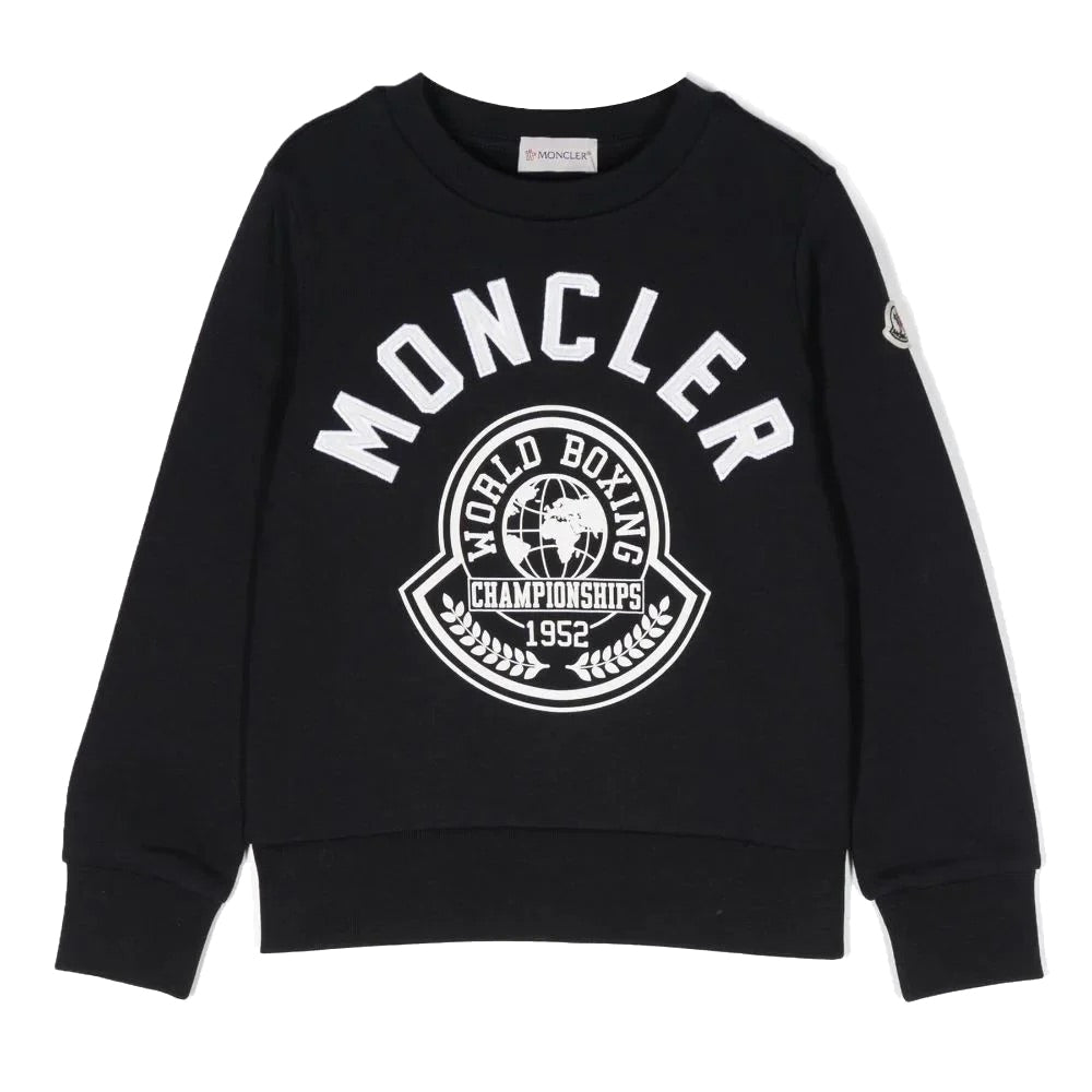 
                  
                    MONCLER 8G00002899PS 778
                  
                