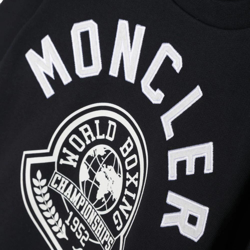 
                  
                    MONCLER 8G00002899PS 778
                  
                