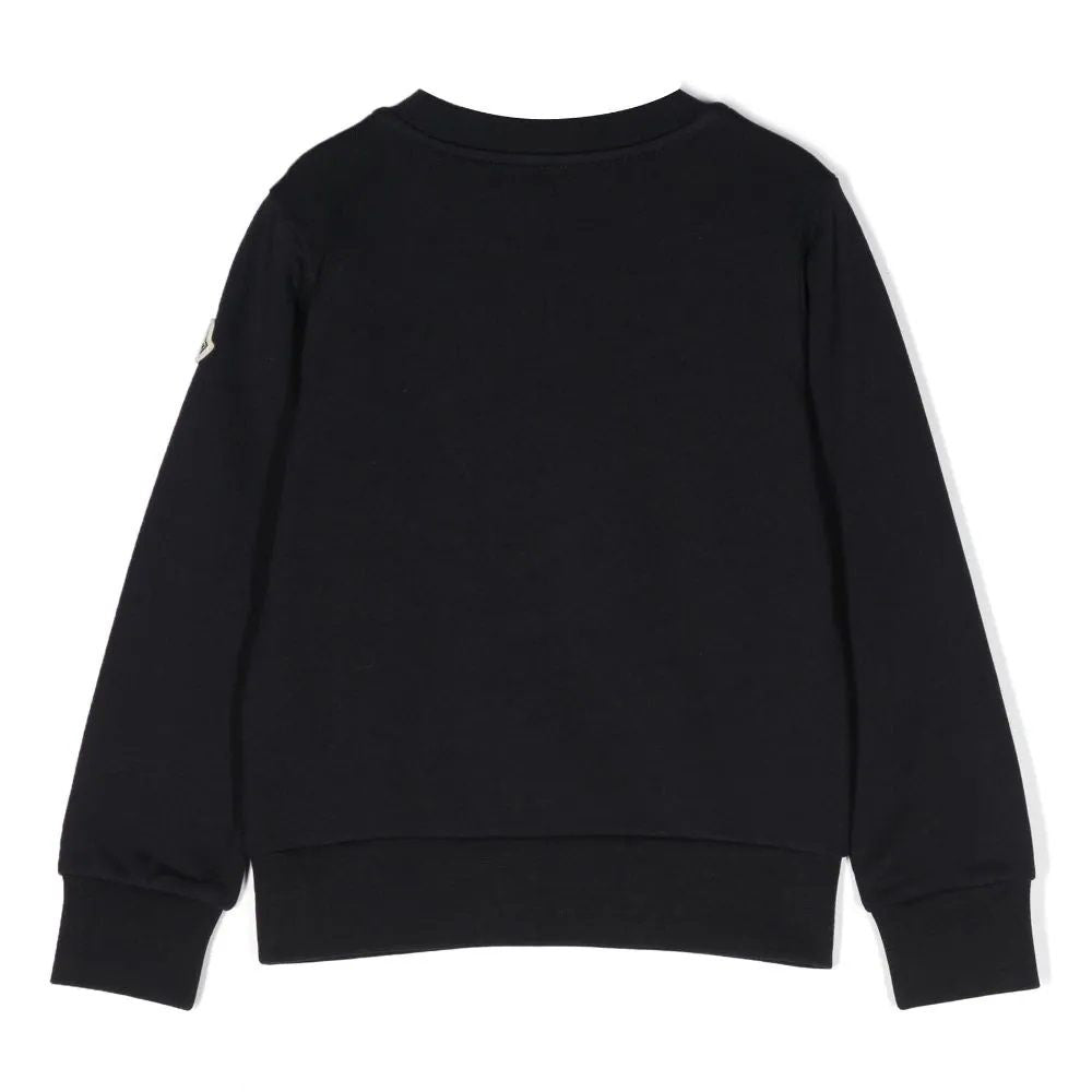 
                  
                    MONCLER 8G00002899PS 778
                  
                