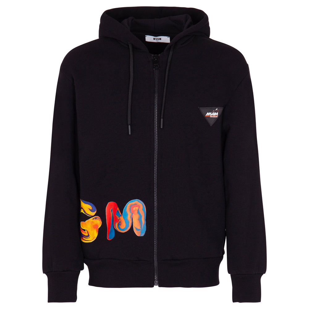 
                  
                    MSGM F3MSJBZH173110
                  
                