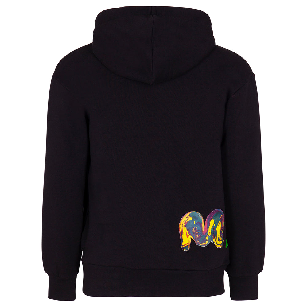 
                  
                    MSGM F3MSJBZH173110
                  
                
