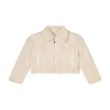 STELLA McCARTNEY TT2D17Z1277 101