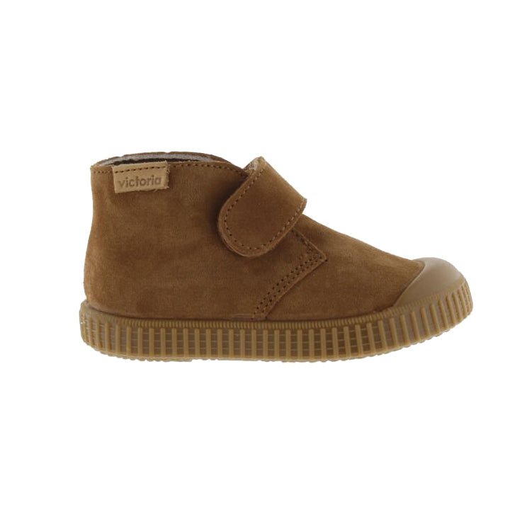 
                  
                    VICTORIA 1366146CUERO
                  
                