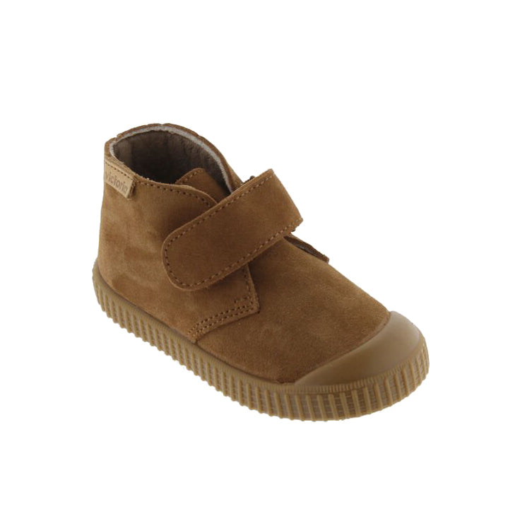 
                  
                    VICTORIA 1366146CUERO
                  
                
