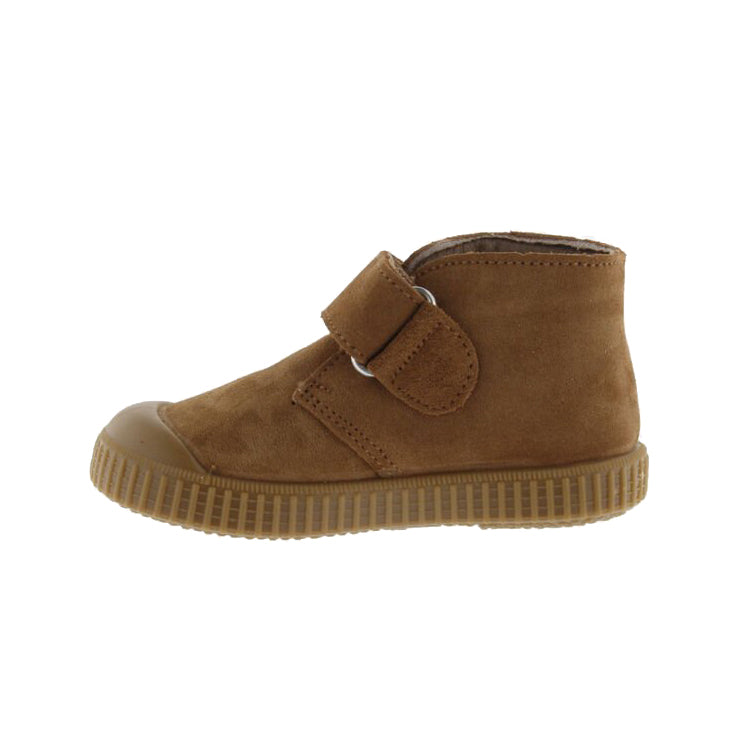 
                  
                    VICTORIA 1366146CUERO
                  
                