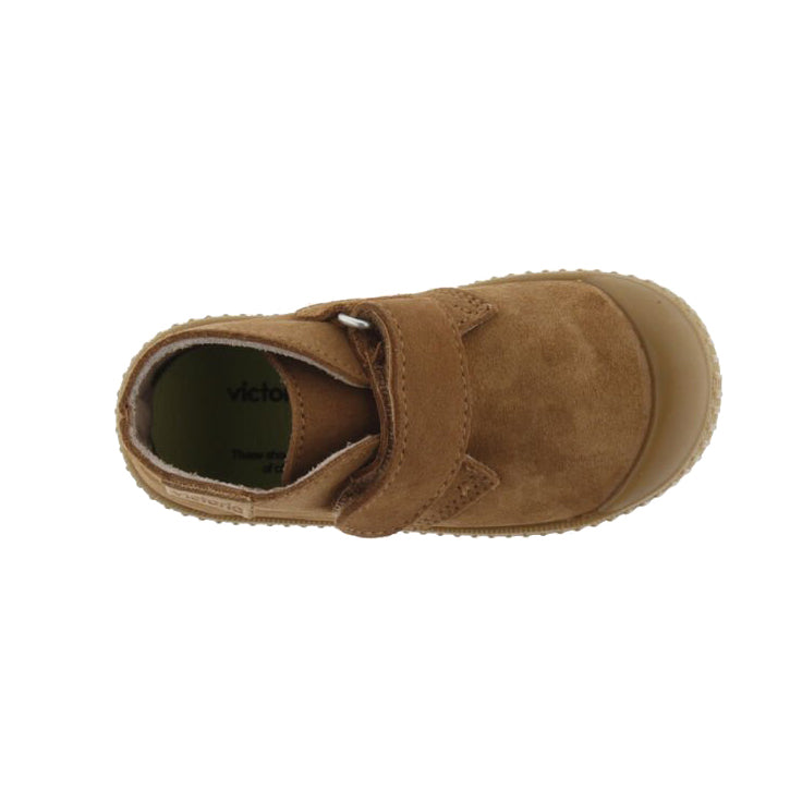 
                  
                    VICTORIA 1366146CUERO
                  
                