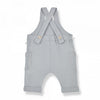 Gascon dungarees