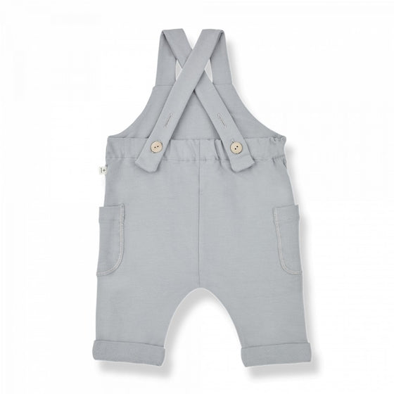 Gascon dungarees