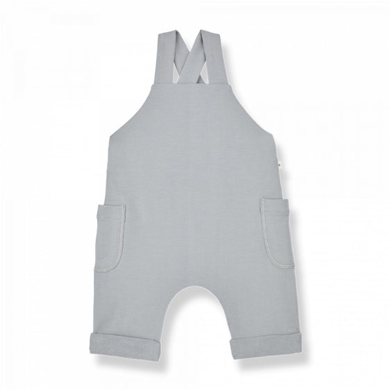 Gascon dungarees