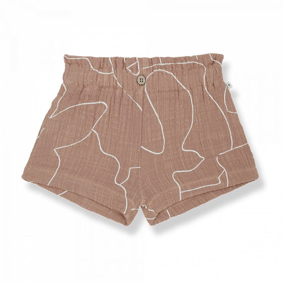 Shorts Graziella