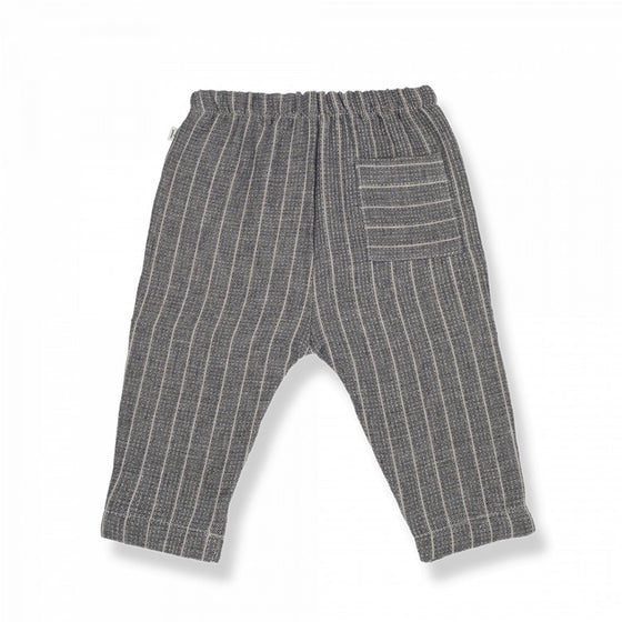 Thomas trousers