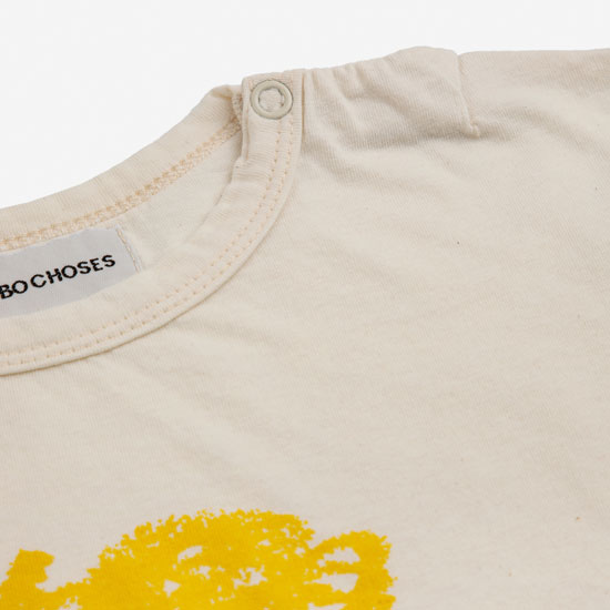 
                  
                    BOBO CHOSES 124AB002110
                  
                