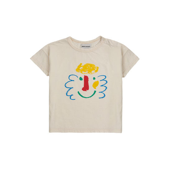 
                  
                    BOBO CHOSES 124AB002110
                  
                
