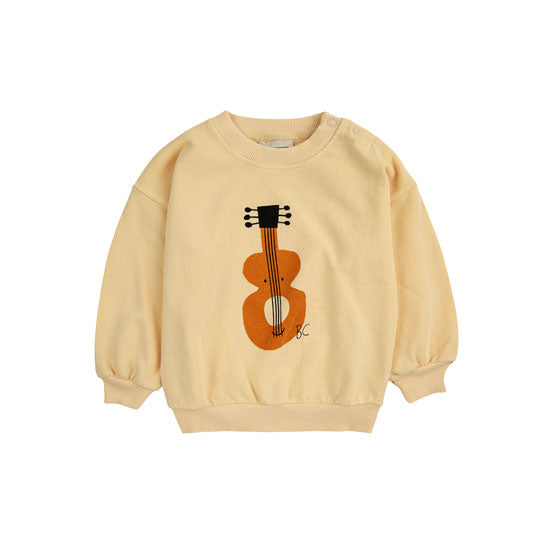 
                  
                    BOBO CHOSES 124AB024700
                  
                