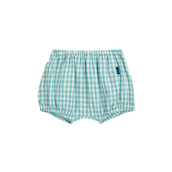 
                  
                    BOBO CHOSES 124AB073450
                  
                