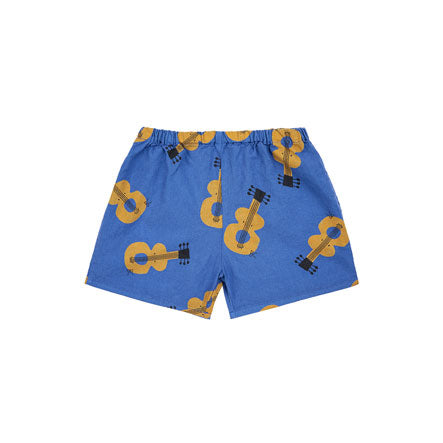 
                  
                    BOBO CHOSES 124AB079420
                  
                