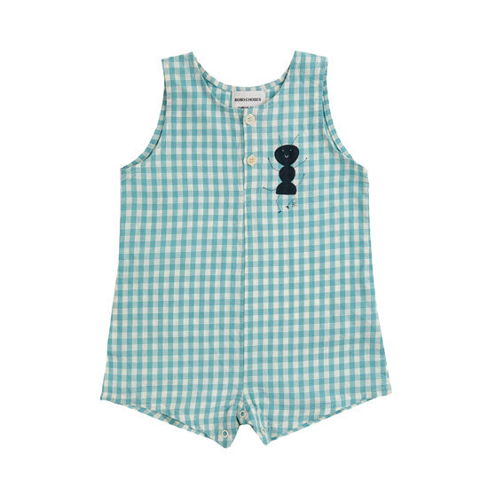
                  
                    BOBO CHOSES 124AB091450
                  
                
