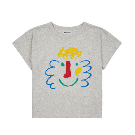 
                  
                    BOBO CHOSES 124AC005910
                  
                