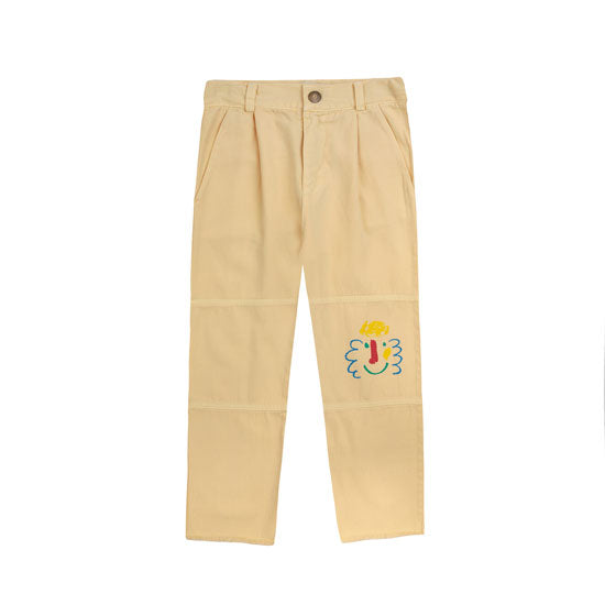 
                  
                    BOBO CHOSES 124AC115700
                  
                