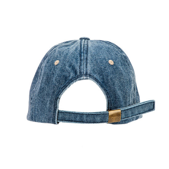 
                  
                    BOBO CHOSES 124AI022400
                  
                