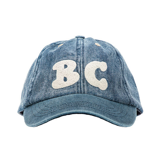 
                  
                    BOBO CHOSES 124AI022400
                  
                