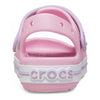 Crocband Cruiser Sandal Ballerina/Lavender