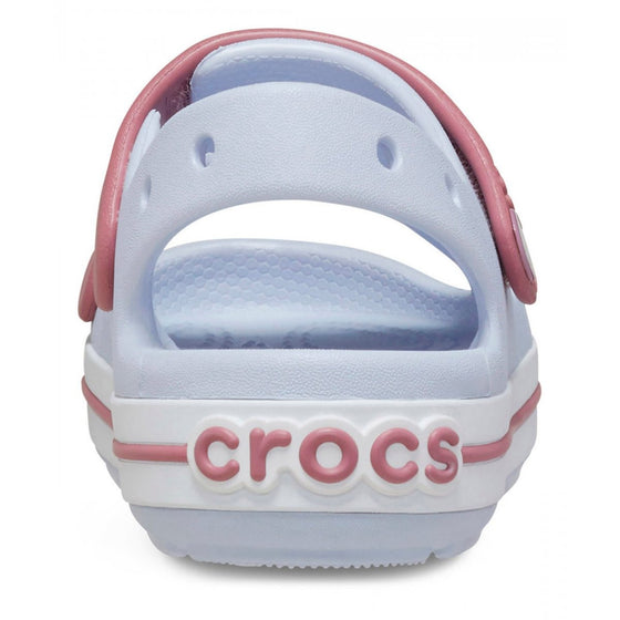 Crocband Cruiser Sandal DREAMSCAPE