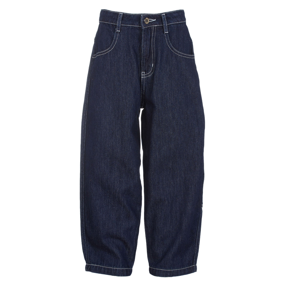 EMPORIO ARMANI 3D4J954D47Z 0941