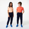 PANTALONI SPORTIVI DA BAMBINO COLOR BLOCK