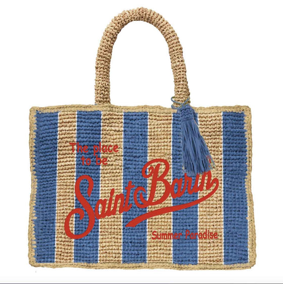 Borsa Colette