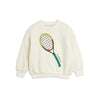 Sweatshirt Tennis