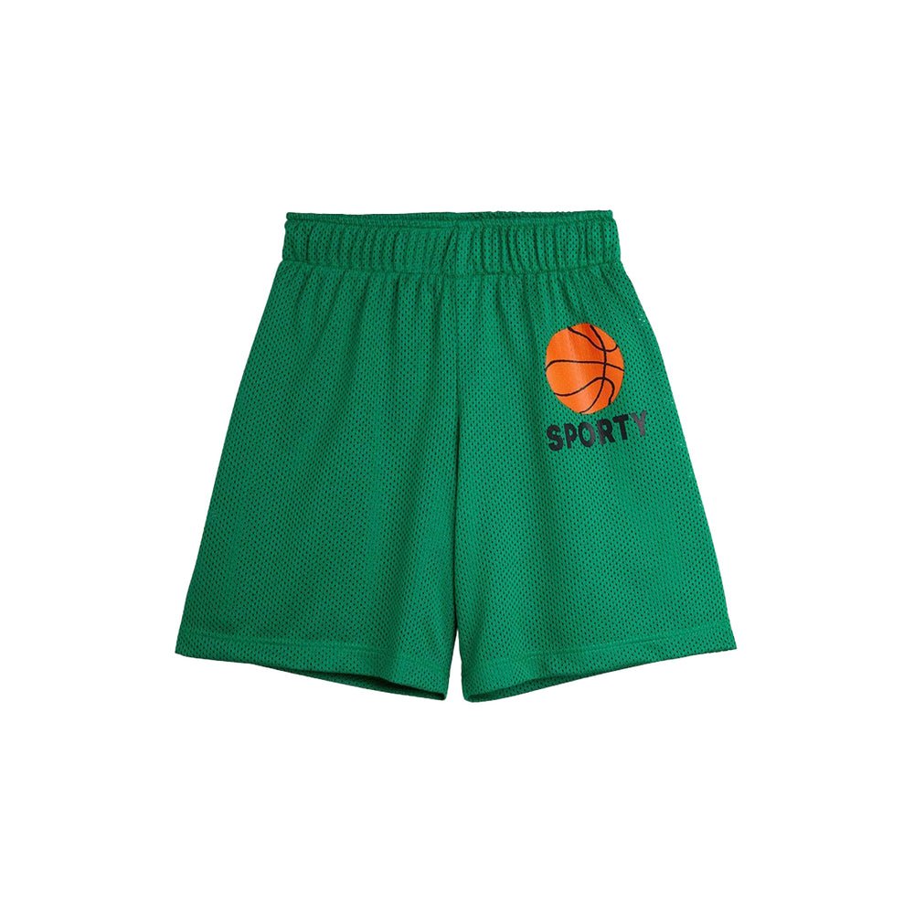 
                  
                    MINI RODINI 2423012475GREEN
                  
                