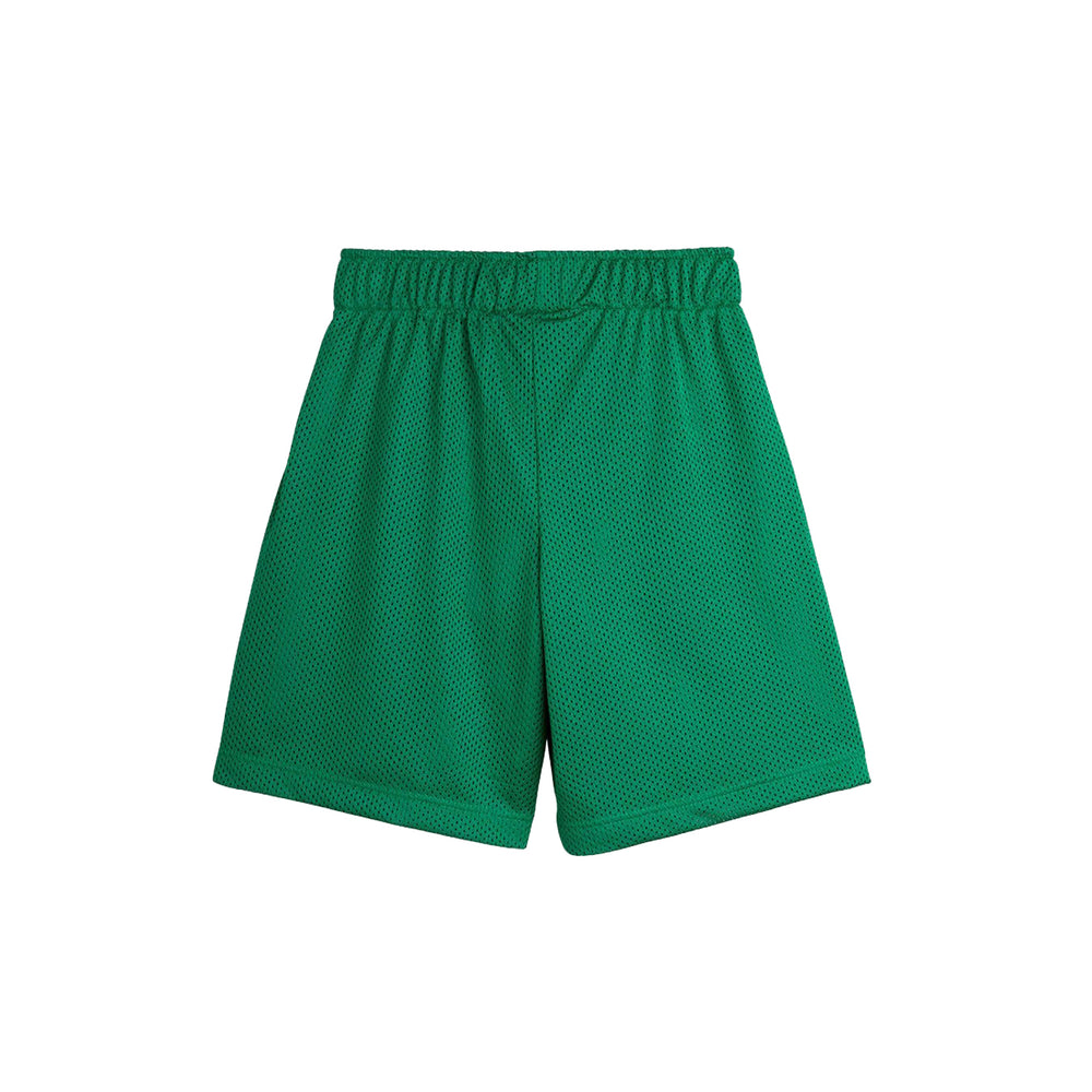 
                  
                    MINI RODINI 2423012475GREEN
                  
                